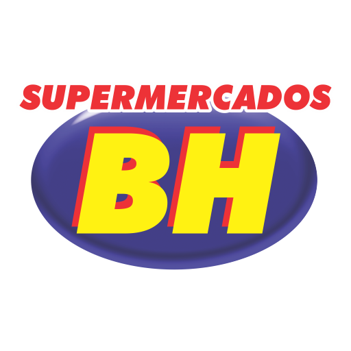 BH